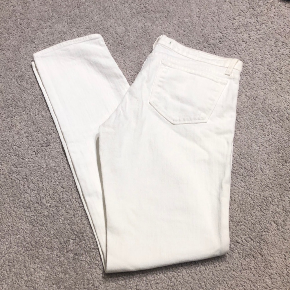 J Brand Jeans, Size 30